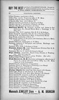 1890 Directory ERIE RR Sparrowbush to Susquehanna_062